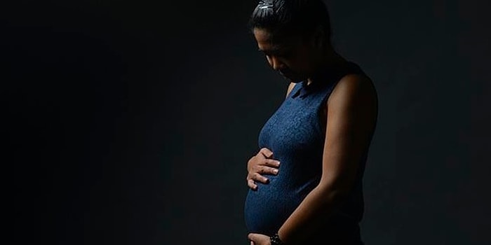 Bebek Doğuran Transseksüel Birey, Kayıtlara ''Baba'' Olarak Geçmek İçin Hukuk Mücadelesi Veriyor