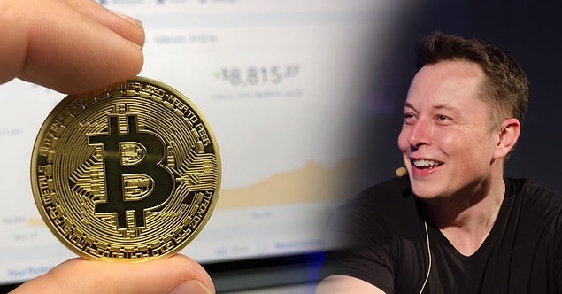 Yakın zamanda iki önemli isimden Bitcoin'e övgüler yağmıştı: Tesla'nın patronu Elon Musk ve milyarder yatırımcı Tim Draper.