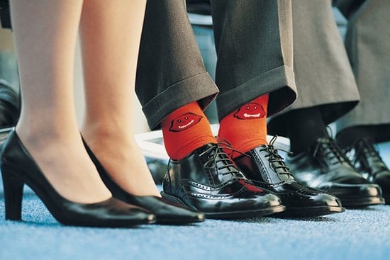 Тест: То, что вы чувствуете при виде этих фото, расскажет о вас все, как о личности