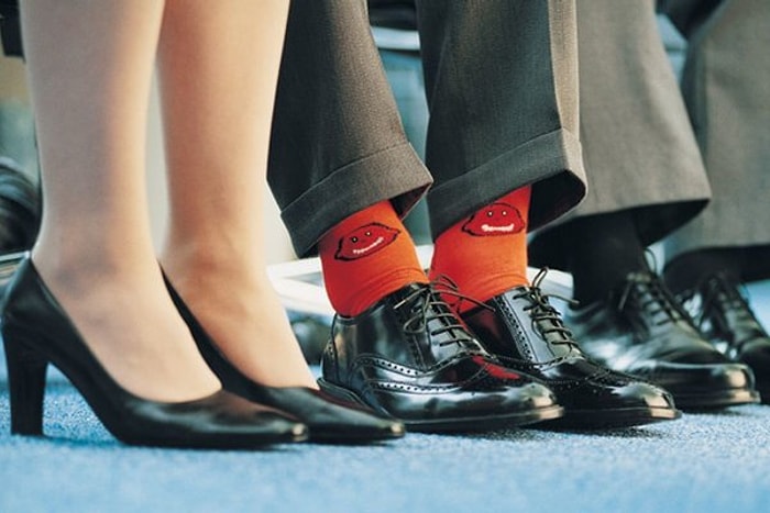 Тест: То, что вы чувствуете при виде этих фото, расскажет о вас все, как о личности