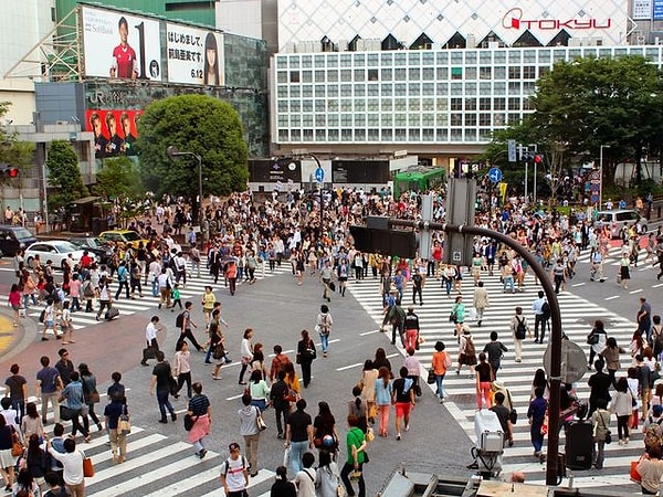 9. Что чувствуете здесь?