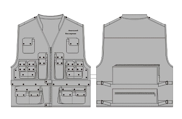 3. Один является одним  из самых умных людей в России. Он много раз побеждал на телепередаче "Что? Где? Когда?", а в "Своя игра" он стал наилучшим игроком за последние десятилетия. И это?