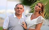 Жена главы Владикавказа, мать десятерых детей, раскрыла секрет своей молодости