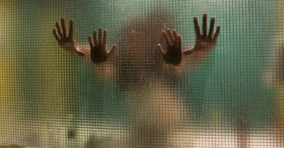 O Olmadan Seksin Bir Anlamı Yok: Ön Sevişme ile İlgili Hayat Kurtaran 15 Enteresan Bilgi