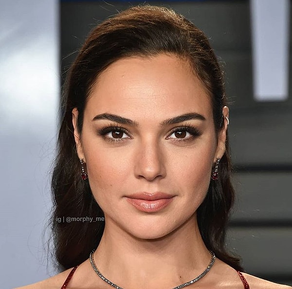 3. Сюда определенно не добавляли...