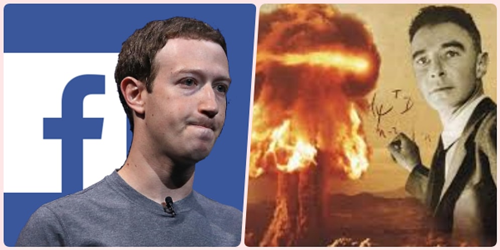 Pişmanlığın Kimseye Faydası Yok! İnsanlara Büyük Birer Pişmanlık Kaynağı Olmuş 10 İcat