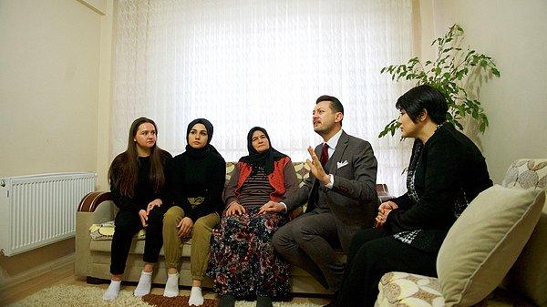 AKP'nin Odunpazarı Belediye Başkan adayı Doğan da Kılıçdaroğlu'nun grup toplantısında gösterdiği fotoğrafla, bir algı operasyonuyla Türkiye'yi ve Eskişehir'i kötü göstermeye çalıştığını öne sürdü.