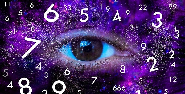 Итак, выберите число, которое у вас получилось: