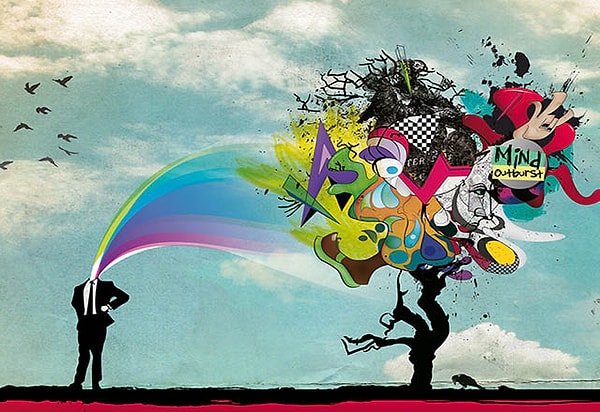 3. Исходя из предыдущего вопроса, что из этого является философской основой гуманистической психологии?