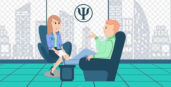 2. Какое направление в психологии, изучает проблемы развития личности, её активности, самоактуализации и самосовершенствования, свободы выбора и стремления к высшим ценностям?