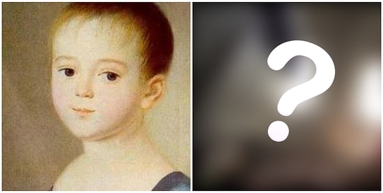 Тест: Если вы сможете угадать русского писателя по детскому портрету с первого раза, то вашей интуиции нет равных