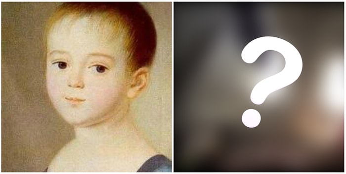 Тест: Если вы сможете угадать русского писателя по детскому портрету с первого раза, то вашей интуиции нет равных