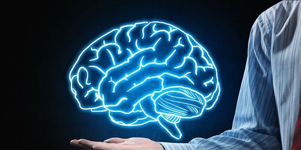 Поздравляем, ваш IQ выше среднестатистического человека!