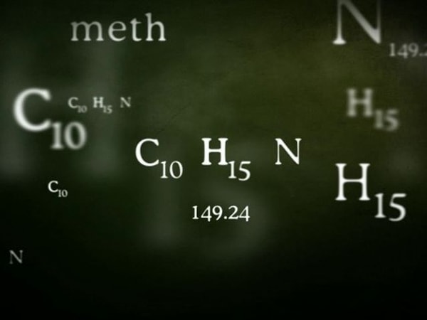 5. Думаем, это не сложно: