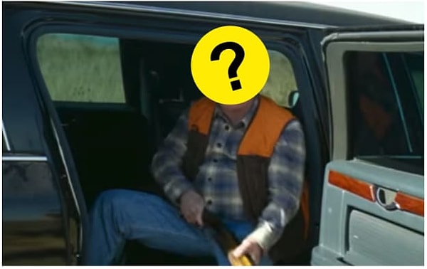 6. Это кадр из фильма...