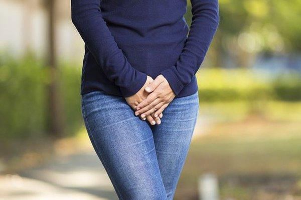 Oregon Sağlık ve Bilim Üniversitesi araştırmacıları, grup terapi seanslarının kadınların semptomlarını hafifletebileceğini iddia ediyorlar.
