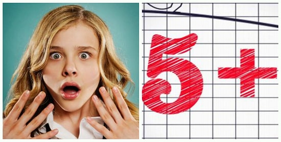 Тест: Попробуйте набрать хотя бы 10 правильных ответов в тесте на общие знания