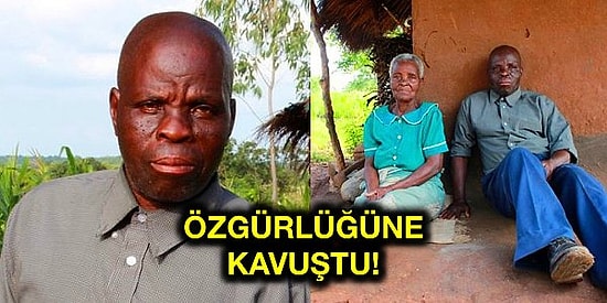 Öldürmeyen Allah Öldürmüyor! Asılacağı Üç Seferde de Cellat Yorulduğu İçin Ölümden Kıl Payı Kurtulan Adam