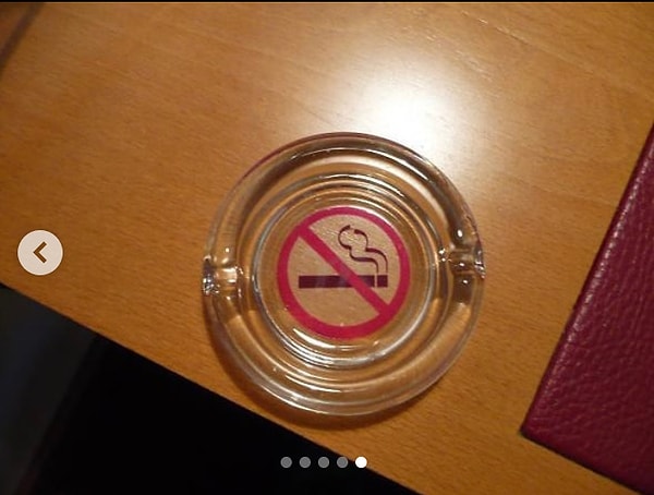 21. Как прикажете понимать?