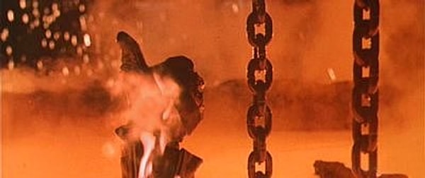 4. Помните фильм?