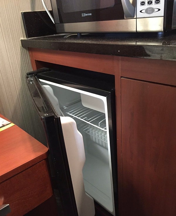 37. Да всё равно он пустой...