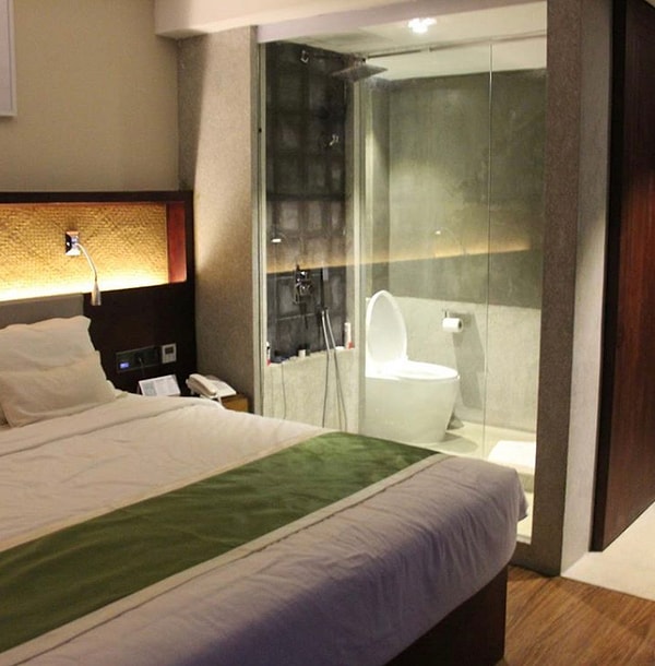 39. Дизайнеры, прекратите, наконец, это безобразие!