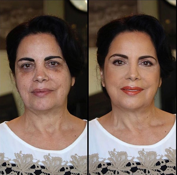 11. Превосходный результат!