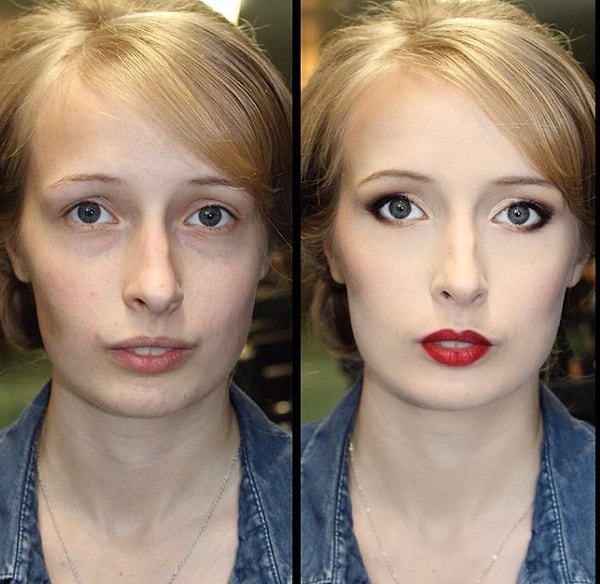 14. Идеально