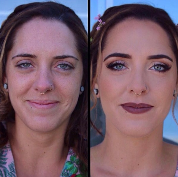 17. Изысканно