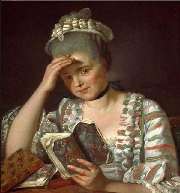 Серьезно?! Вы почти ничего не знаете!