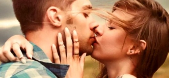 Senin Alın Yazın Kim?