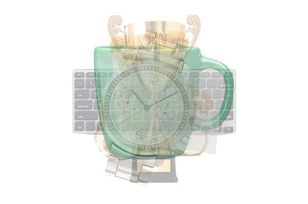 7. И, наконец, какой из предметов вы рассмотрели первым делом?