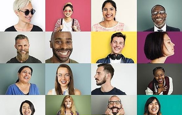 10. И последнее: примерно сколько языков в мире существует?