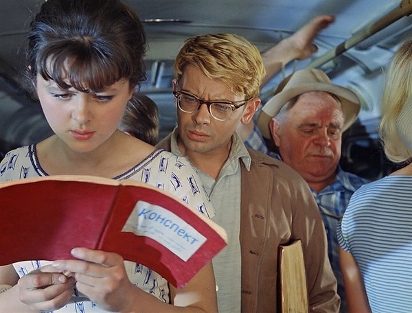 Уровень вашего образования: студент!