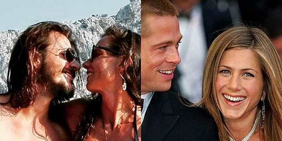 İbret Alınıyor! Her Biri Başlı Başına Hayat Dersi Sayılabilecek Güncel Magazin Haberlerinin Bize Düşündürdükleri