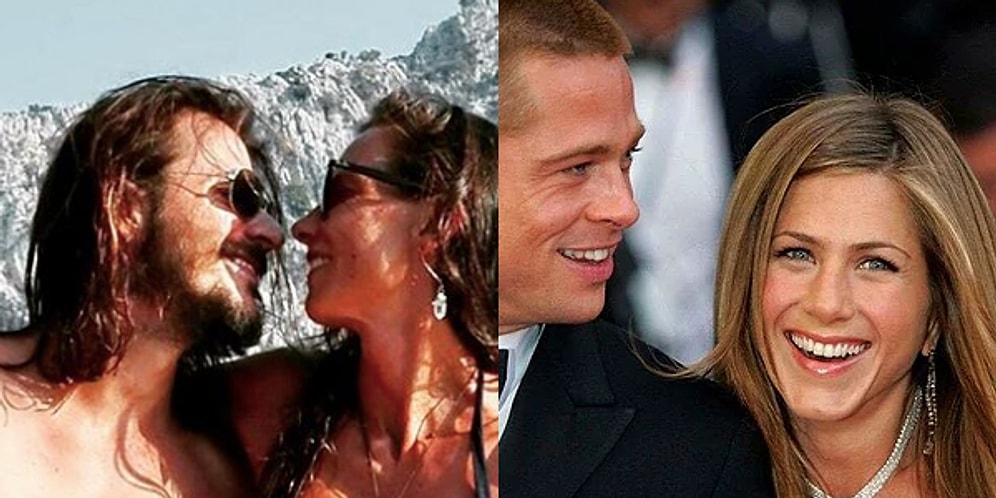 İbret Alınıyor! Her Biri Başlı Başına Hayat Dersi Sayılabilecek Güncel Magazin Haberlerinin Bize Düşündürdükleri