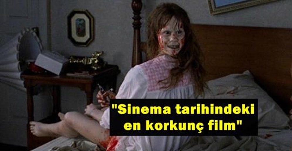 Akademinin Kurbanı Oldular! En İyi Film Dalında Oscar Ödülü'nü Hak Edip Alamayan Başyapıt Niteliğindeki Filmler