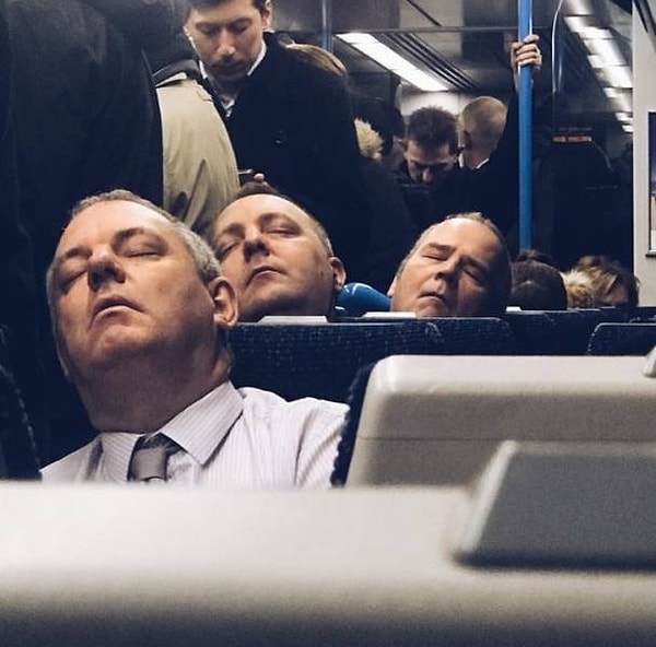 29. Как такое вообще возможно?