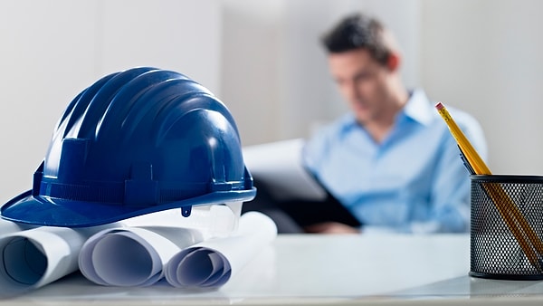 Наверняка вы инженер!