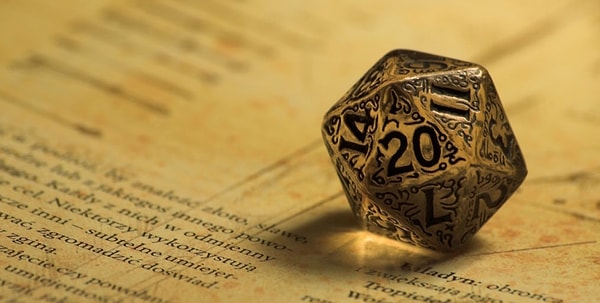 К примеру, человек родился 04.01.1993