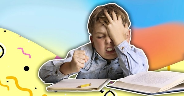 1. Где дефис поставлен правильно?