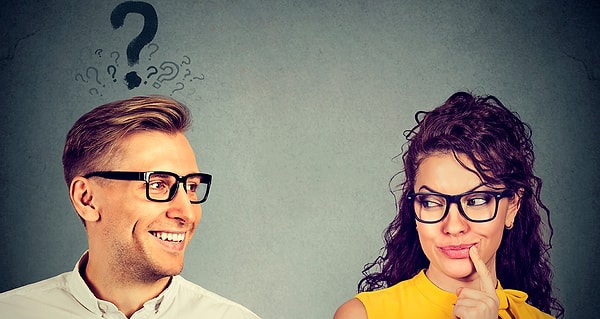 12. Как правильно?