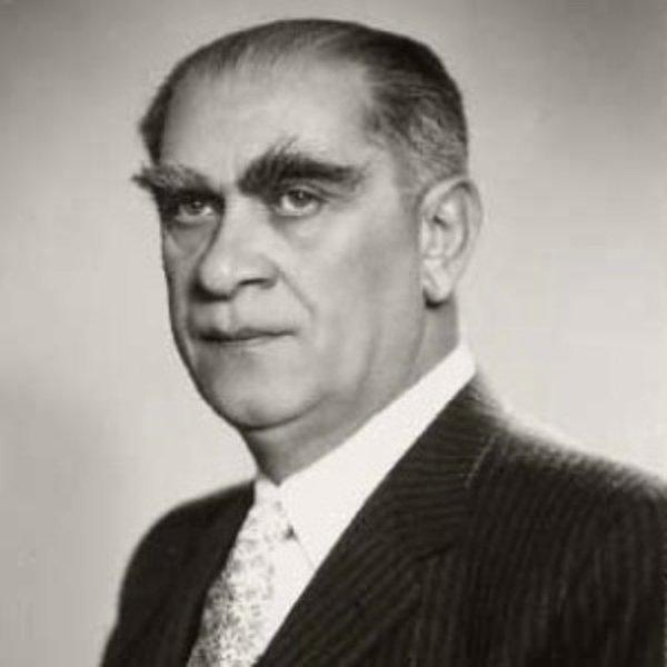 1961: Türk öğretmen, siyasetçi ve eski Millî Eğitim Bakanlarından Hasan Âli Yücel hayatını kaybetti.
