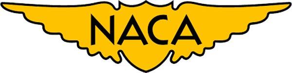 1915: İleride NASA adını alacak olan, NACA (National Advisory Committee for Aeronautics) kuruldu.