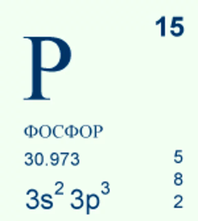 Расположите химические элементы фосфор кремний хлор. Таблица таблица Менделеева фосфор. Значок фосфора в таблице Менделеева. Фосфор химический элемент в таблице Менделеева. Фосфор Менделеев элементы.