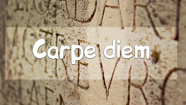 9. Вы должны знать данное выражение: