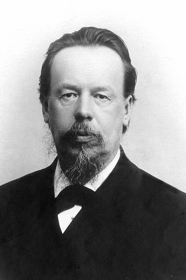 9. Изобретатель радио: