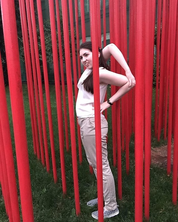 3. Да вот тут почесалось, всего-то дел