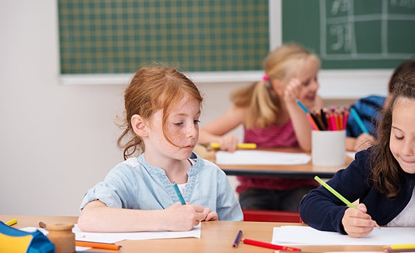 3. Укажите пункт, в котором все союзы сочинительные.