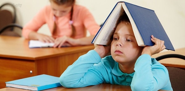 6. Укажите слово с ошибкой: